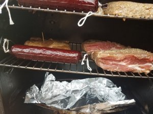 20180819_131149.jpg
