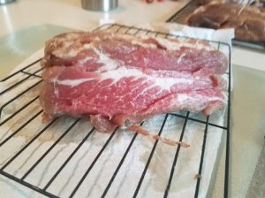20180819_130028.jpg