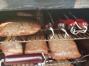 20180819_164335.jpg
