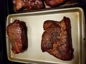 20180819_232211.jpg