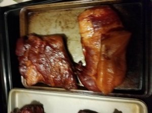 20180819_232208.jpg