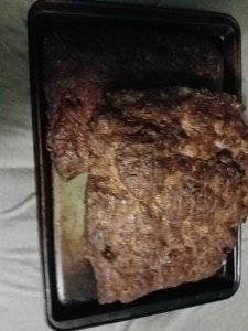 20180820_005906.jpg