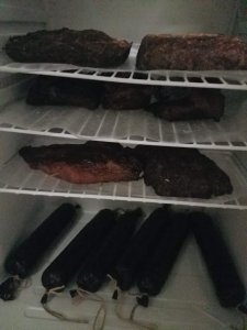 20180820_010147.jpg