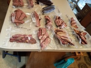 20180820_171748.jpg