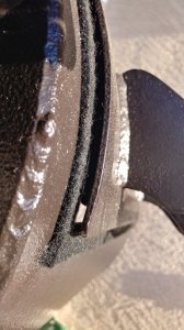 20180820_173718_HDR.jpg
