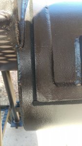 20180820_173728.jpg