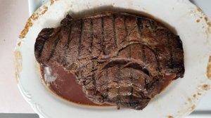 Roast02.jpg