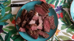 Roast01.jpg