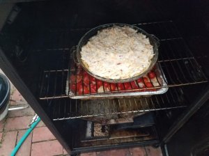 20180821_185026.jpg