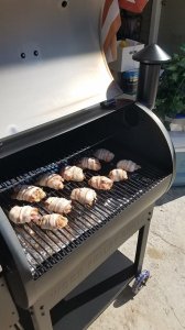 chickenandbacon.jpg