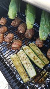 chickenbaconcornzucc.jpg