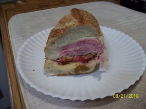 100_7286.JPG 100_7286.JPG