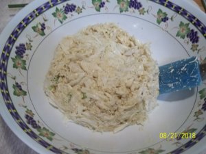 100_7292.JPG 100_7292.JPG