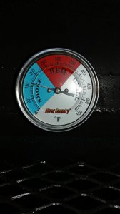 20180822_193724.jpg