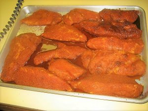 IMG_9105.JPG