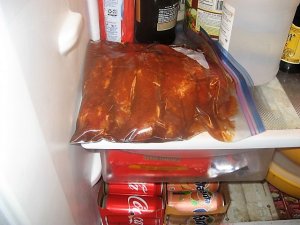 IMG_9107.JPG