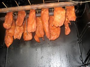 IMG_9109.JPG