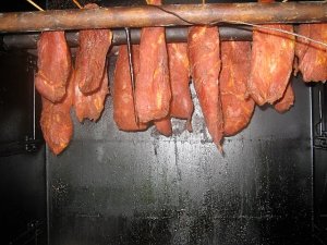 IMG_9112.JPG