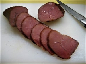 IMG_9118.JPG