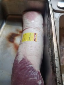 20180824_105229.jpg 20180824_105229.jpg