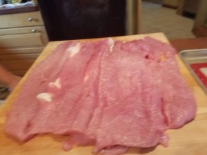 20180824_111057.jpg