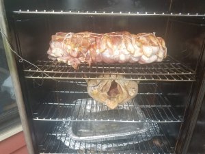 20180824_122006.jpg