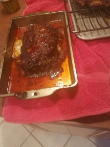 20180824_181821.jpg