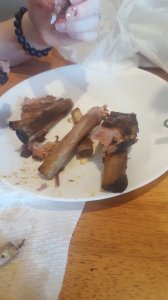 20180825_185513.jpg