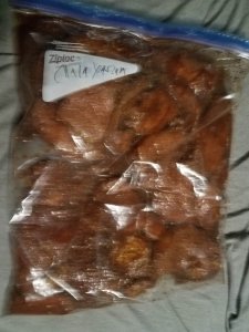 20180825_222237.jpg