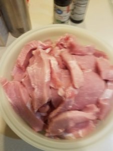 20180825_212757.jpg