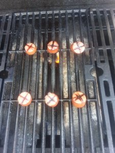 20180825_092858[1].jpg