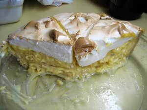 IMG_9127.JPG