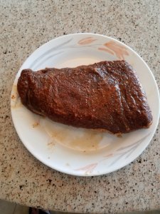20180826_152943.jpg