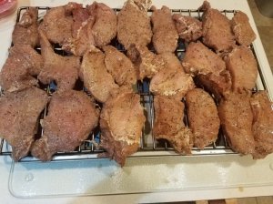 20180826_214157.jpg