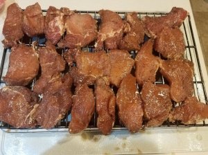 20180826_222827.jpg