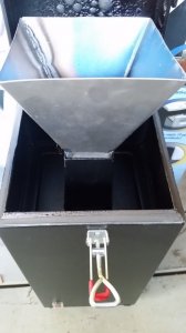 Smoker Box.jpg