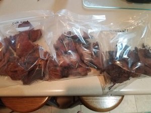 20180827_140334.jpg