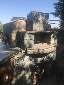 DAF99ACE-65FA-406F-A9A6-4491EA030F9D.jpeg