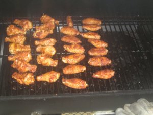 IMG_0481.JPG IMG_0481.JPG