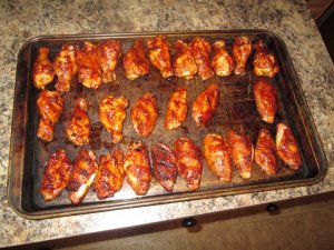 IMG_0484.JPG