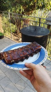 IMG-20180828-WA0002.jpeg