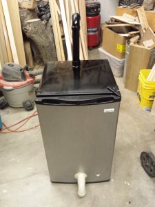 20180829_072012.jpg
