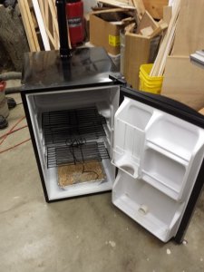 20180829_072414.jpg