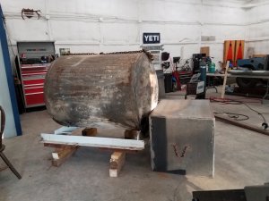 20170827_192051[1].jpg