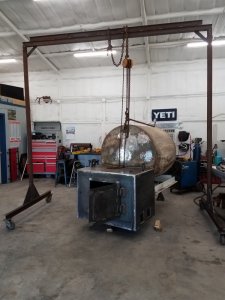 20171014_124818[1].jpg