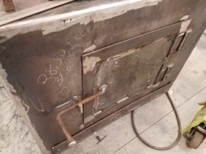 20171023_190204[1].jpg