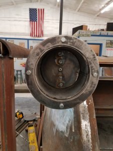 20180506_192948[1].jpg
