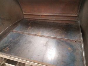 20180728_140110[1].jpg