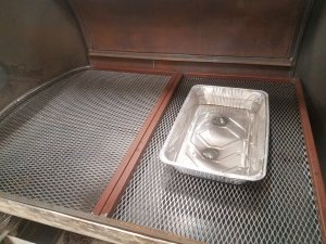 20180728_140228[1].jpg
