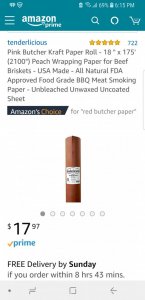 Screenshot_20180831-181519_Amazon Shopping.jpg